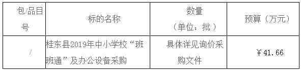湖南天華工程項目管理有限公司,長沙建筑工程項目管理,建筑工程預算