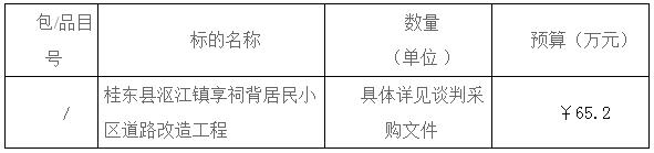 湖南天華工程項(xiàng)目管理有限公司,長沙建筑工程項(xiàng)目管理,建筑工程預(yù)算